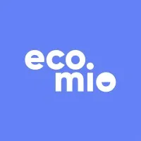 eco.mio logo