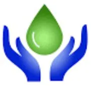 Ecomitram