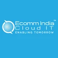 Ecomm India Cloud IT