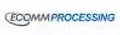 Ecomm Payments Plus logo
