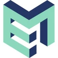 EcomMasters