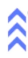 Ecommerce Boost logo