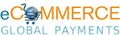 eCommerce Global Solutions logo