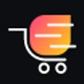 ECommerce Prompts logo
