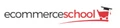 Ecommerce School logo