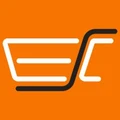 Ecommerce Sour Code