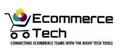 EcommerceTech logo