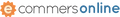 ECommers logo