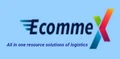 Ecommex Logistic