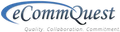 ECommQuest