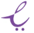 Ecomnext