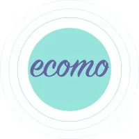 Ecomo logo