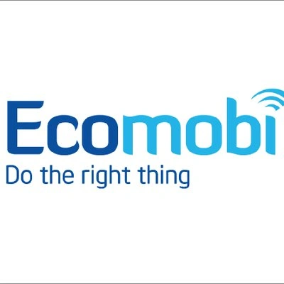 Ecomobi