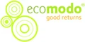 Ecomodo logo