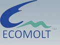 Ecomolt