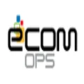 EcomOPS Services