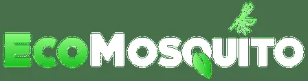 EcoMosquito logo