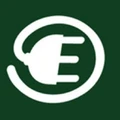 Ecomoto logo