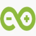 EcoMove logo