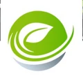 EcoMow logo