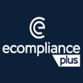 EcompliancePlus logo