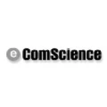 eComScience Consulting