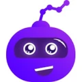 EcomScout