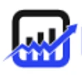 EcomSellerTool
