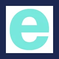 Ecomspaces logo
