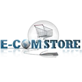 Ecomstore logo