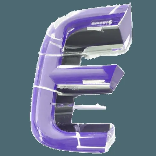 Ecomtent logo