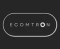 Ecomtron