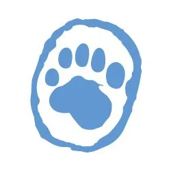 EcoMundo
