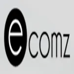 Ecomz logo