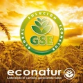 Econatur logo