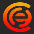 Econce Technology Management Services