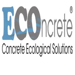 ECOncrete logo