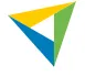 Econ Engineering logo