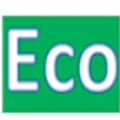 EcoNet Shop