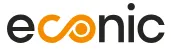 Econic Technologies logo