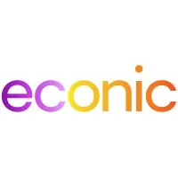 Econic Biosciences logo