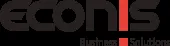 Econis logo