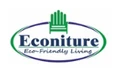Econiture