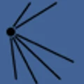 Econjobmarket Llc logo