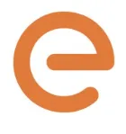 eConnect logo