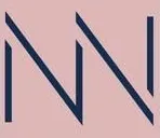 Econnectivity logo
