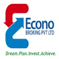Econo Broking
