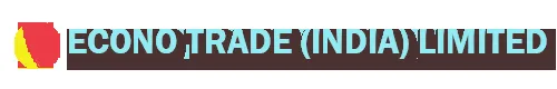 Econo Trade