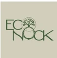 Econock