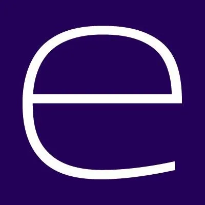 Econocom logo